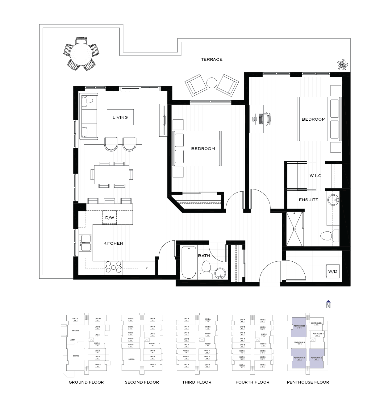Penthouse-1-2-5