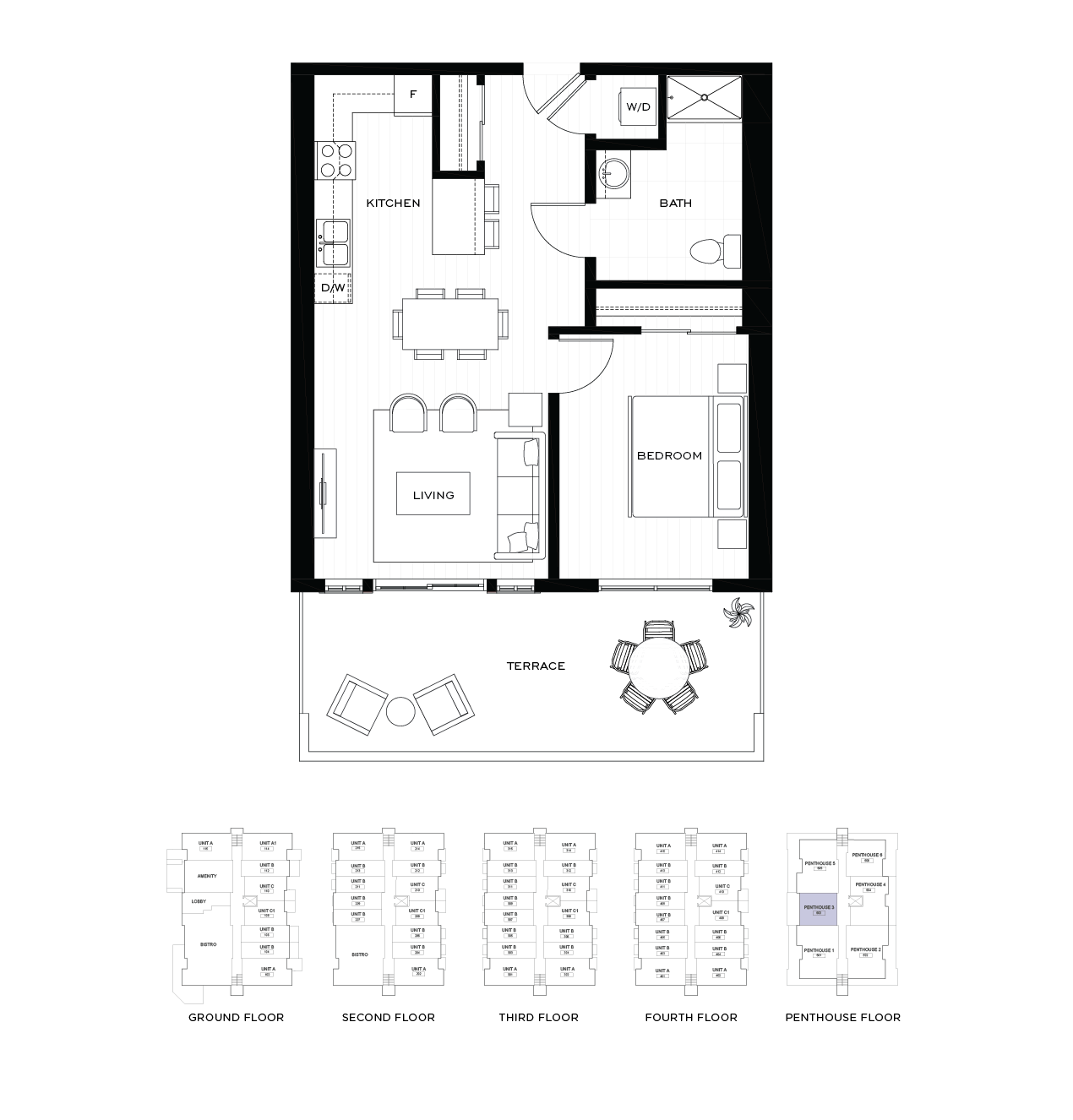 Penthouse-3