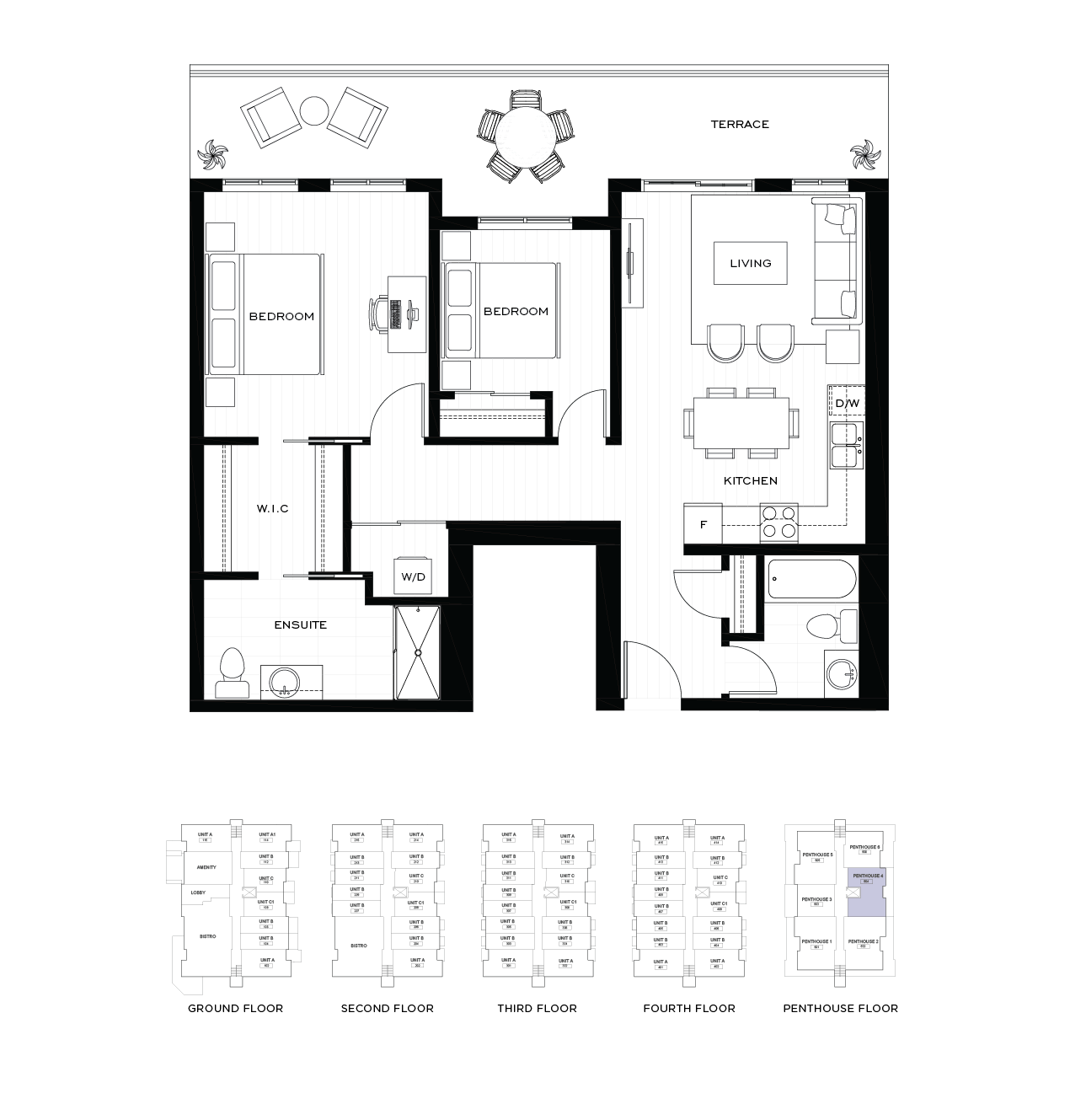Penthouse-4