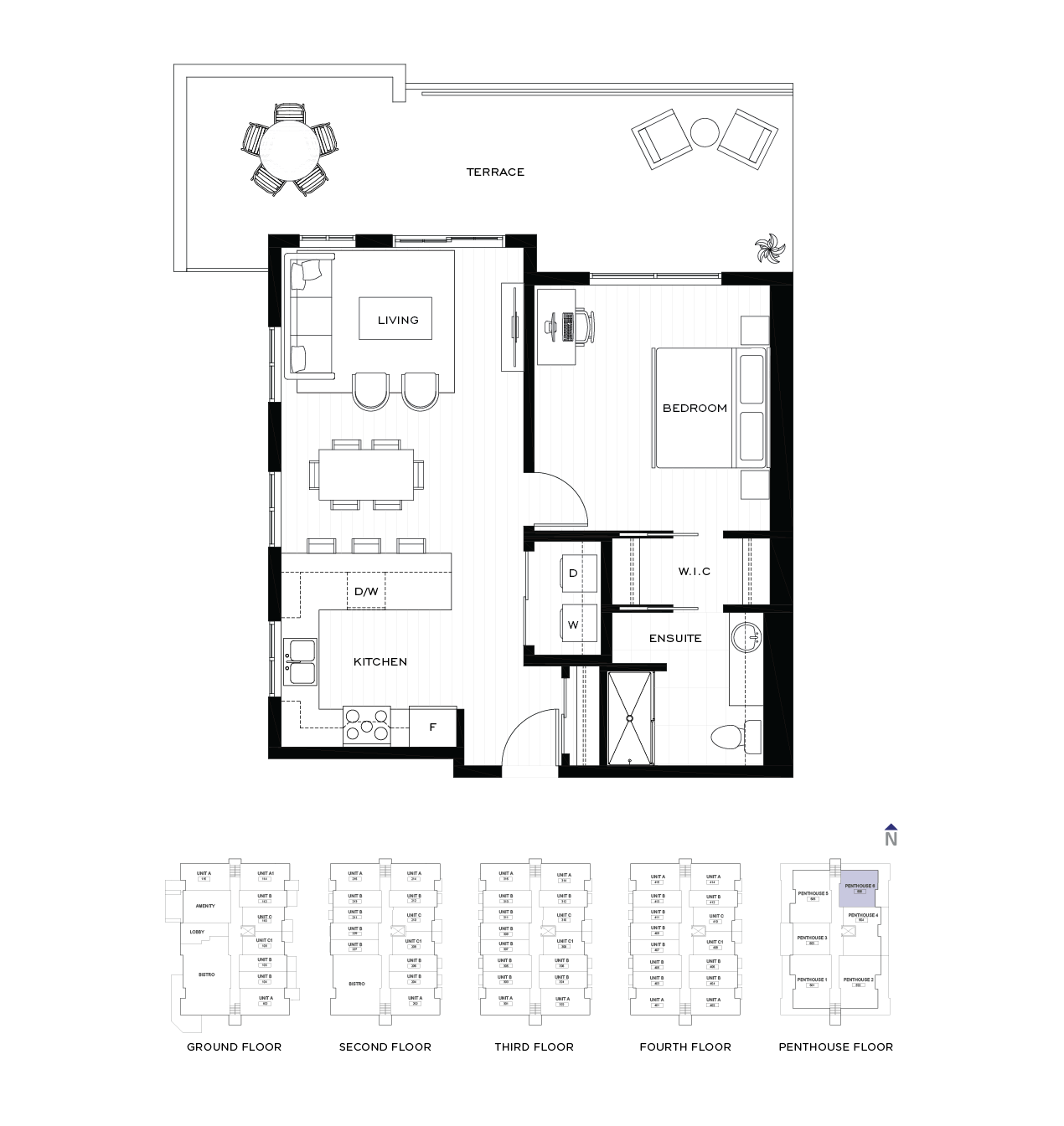 Penthouse-6