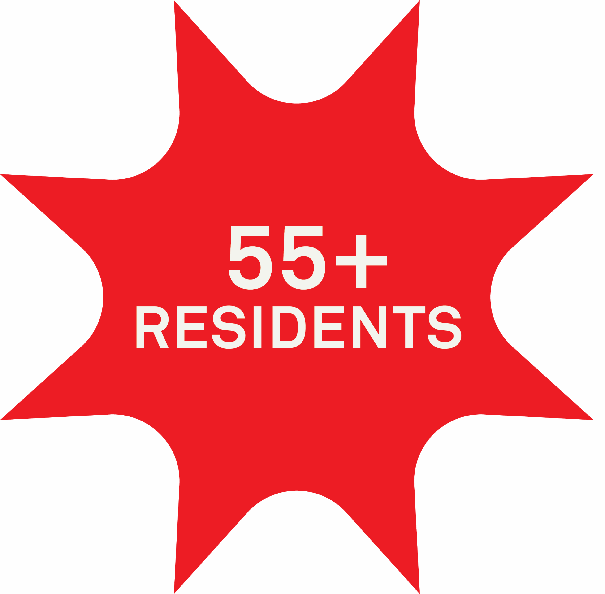 KEWRentals_Website-15